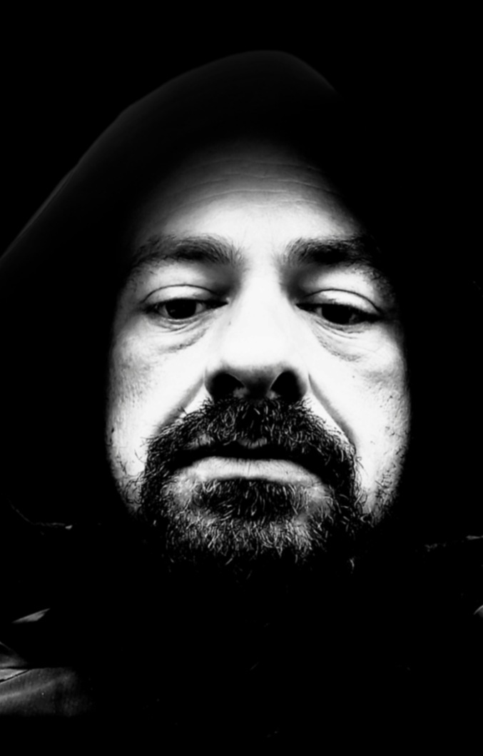 themacXs - Menschenhass