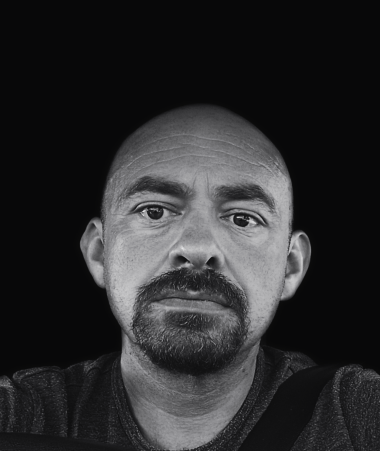 Markus Gspandl